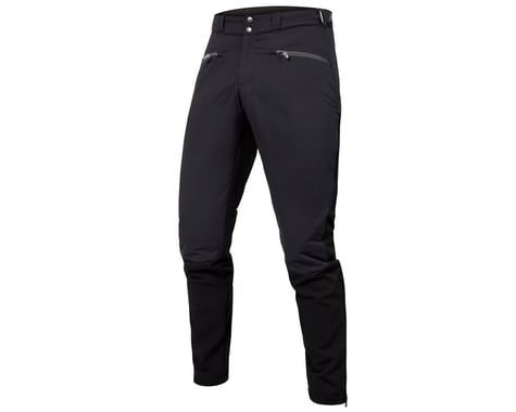 Endura MT500 Freezing Point Trouser Pants (Black) (S)